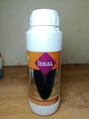 VİTAMİNO PREMİKS 500 ML
