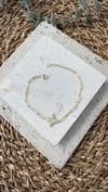 Cm Jewel İthal Gold Renk Bileklik