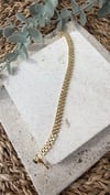 Cm Jewel İthal Gold Renk Bileklik