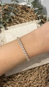 Cm Jewel İthal Gold Renk Bileklik