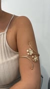 İthal Arm Cuff