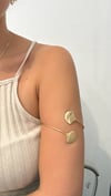 İthal Arm Cuff
