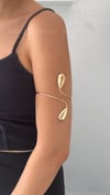 İthal Arm Cuff