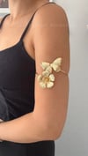 İthal Arm Cuff
