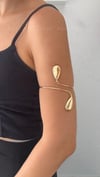 İthal Arm Cuff