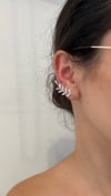 İthal Earcuff