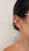 İthal Earcuff