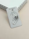 İthal Earcuff