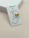 İthal Earcuff