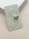 İthal Earcuff