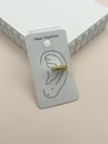 İthal Earcuff