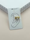 İthal Earcuff
