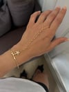 İthal Gold Renk Vip Şahmeran