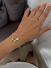 İthal Gold Renk Vip Şahmeran