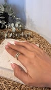Xuping 14k Gold Renk Yüzük