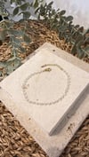 Xuping Özel Seri Gold Renk 14k Bileklik