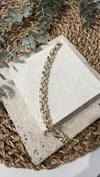 Xuping Özel Seri Gold Renk 14k Bileklik