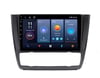 BMW E87 1 SERİSİ Android 13 Multimedya Sistemi 2004-2011 MODEL (Ultra HD Geri görüş Kameralı)