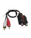 CADENCE C100 PROFESYONEL PARAZİT KESİCİ