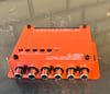 CADENCE C500 3 KANAL TETİKLİ DECK ÇEVİRİCİ - AMFİ DÖNÜŞTÜRÜCÜ