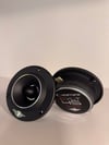 CADENCE CVLT-45 200 WATT 100 RMS DOME TWEETER