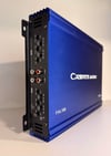 Cadence Fx 4.70 R 4 Kanal Amfi
