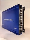 Cadence Fx 4.70 R 4 Kanal Amfi