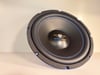 Cadence IPW12 30cm Impossible Power Subwoofer Bass