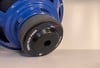 Cadence IPW12 30cm Impossible Power Subwoofer Bass