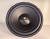 Cadence IPW12 30cm Impossible Power Subwoofer Bass