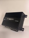 CADENCE Q-700.1 D CLASS MONO SUBWOOFER AMFİ