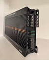 Cadence Q4.100W 4 Kanal Amfi