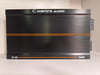 Cadence Q4.100W 4 Kanal Amfi
