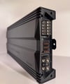 Cadence Q5.80 5000W 5 Kanal Amfi