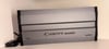 Cadence Q5.80 5000W 5 Kanal Amfi