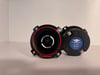 CADENCE R-TW2 8 CM 35 RMS TITANIUM TWETTER