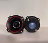 CADENCE R-TW2 8 CM 35 RMS TITANIUM TWETTER
