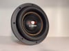 Cadence S2-8-1600 D2 Subwoofer / Bas