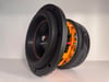Cadence S2-8-1600 D2 Subwoofer / Bas