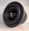 Cadence S2-8-1600 D2 Subwoofer / Bas