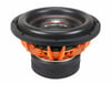 Cadence S2-8-1600 D2 Subwoofer / Bas