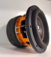 Cadence S2-8-1600 D2 Subwoofer / Bas