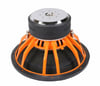 Cadence S2-8-1600 D2 Subwoofer / Bas