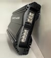 CADENCECADENCE QRS-1.700 700 RMS MONO SUBWOOFER AMFİ