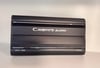 CADENCECADENCE QRS 1.1600 1600 RMS MONO SUBWOOFER AMFİ