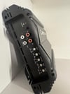 CADENCECADENCE QRS-1.700 700 RMS MONO SUBWOOFER AMFİ