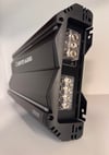 CADENCECADENCE QRS 1.1600 1600 RMS MONO SUBWOOFER AMFİ