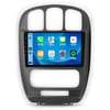 Chrysler Grand Voyager Android 13 Multimedya Sistemi  (4 Gb Ram 64 Gb Hafıza )
