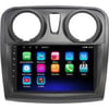 Dacia Dokker-Sandero-Lodgy Android 13 Multimedya Sistemi (4 Gb Ram 64 Gb Hafıza )