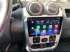 Dacia Duster-Sandero Android 13 Multimedya Sistemi 2010-2013 MODEL (Ultra HD Geri görüş Kameralı)